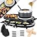 KESSER Raclette K-RLS-1930