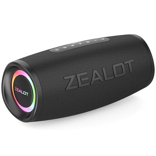 ZEALOT S56