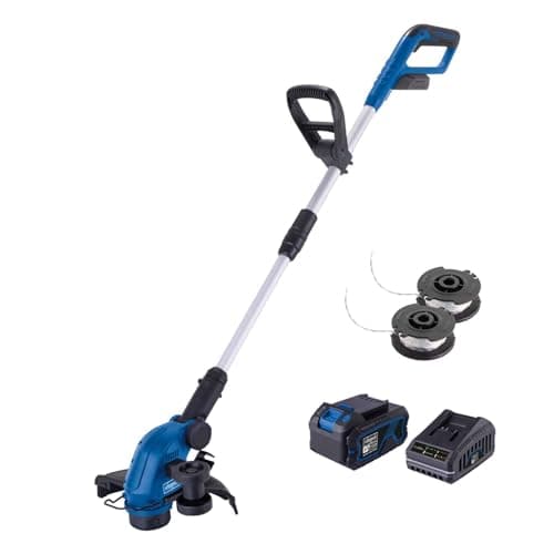 Scheppach LT300-X