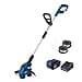 Scheppach LT300-X