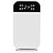 LIVINGTON AirPurifier Deluxe