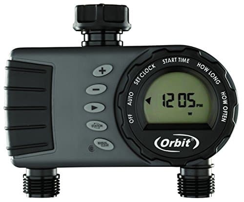 Orbit 96782E