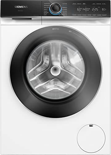 Siemens WG44B2040