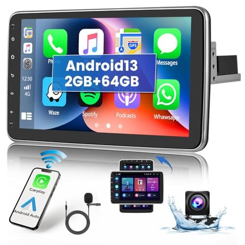 Hikity Android 13