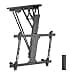LogiLink BP0118 Elektrische TV-Deckenhalterung
