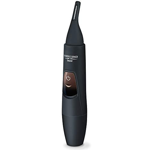 Beurer HR 2000