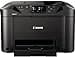 Canon MAXIFY MB5150