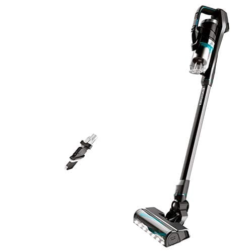 BISSELL 2602N Icon