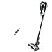 BISSELL 2602N Icon