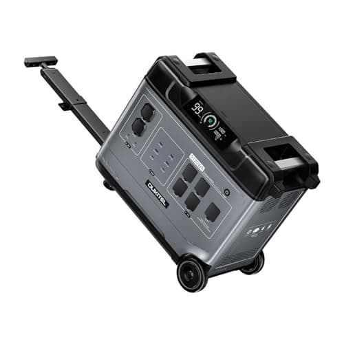 OUKITEL P5000
