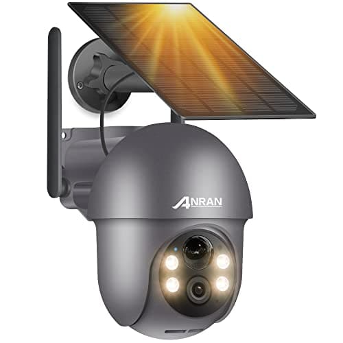 ANRAN Q1