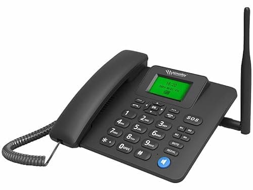 simvalley TTF-405