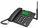 simvalley TTF-405