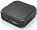 shinobee definity Mini-PC