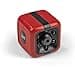 EASYmaxx Mini-Kamera 04809