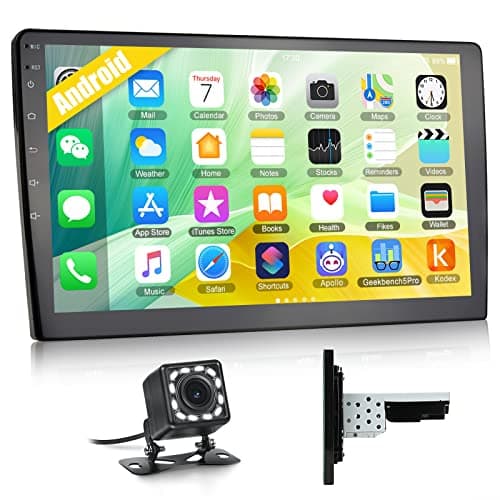 CAMECHO A2416EUA3