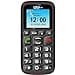 Maxcom MM428