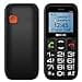 Maxcom MM462