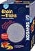 KOSMOS Brain Tricks