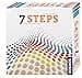 Kosmos 7 Steps