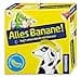 Kosmos Alles Banane