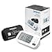 Omron M6 Comfort