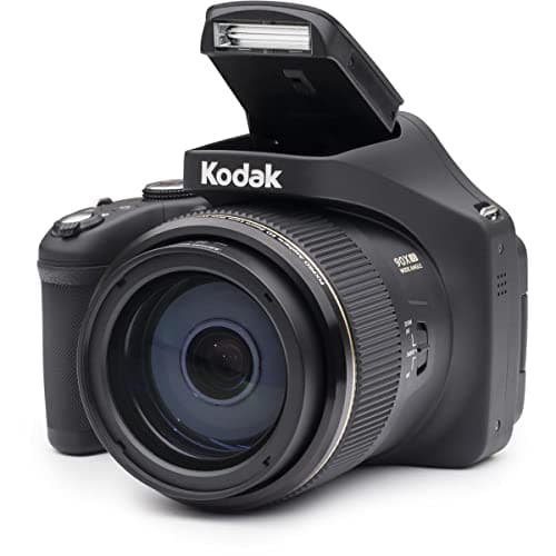 Kodak PixPro AZ901