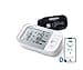 OMRON X7 Smart