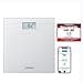 OMRON HN300T2 Intelli IT