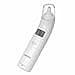 OMRON Gentle Temp 520