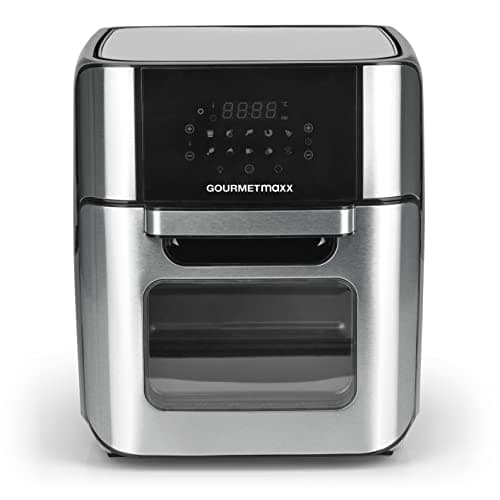 GOURMETmaxx 04888