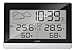 TechnoLine WS9255