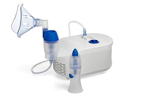 OMRON C102 Total