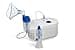 OMRON C102 Total