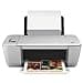 HP Deskjet 2540