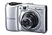 Canon PowerShot A1300