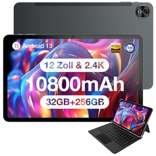 DOOGEE T20 Ultra