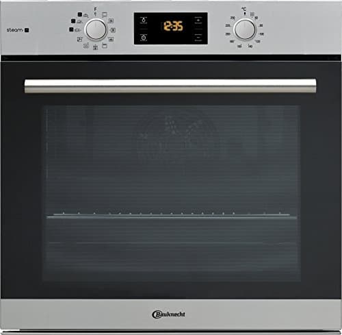 Bauknecht BAR2S K8 V2 IN