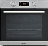 Bauknecht BAR2S K8 V2 IN