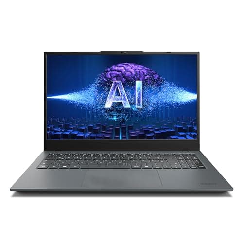 MEDION AKOYA E15443