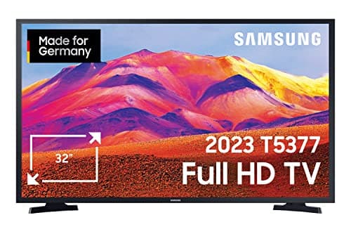 Samsung T5379CD