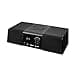 MEDION E64004