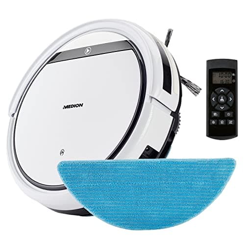 MEDION E32 SW