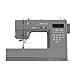 Singer Heavy Duty 6705C