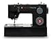 SINGER Heavy Duty 4432