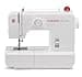 Singer 1408