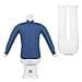 Klarstein ShirtButler Deluxe