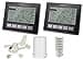 Technoline WS 2816