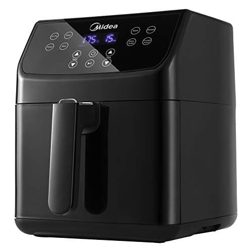Midea MF-CN55A2