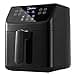 Midea MF-CN55A2